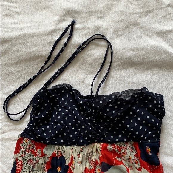 CHARLOTTE RUSS - Picture 2 of 3